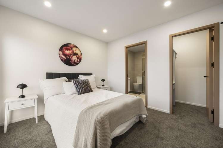 3/125 Ridge Road Howick_10