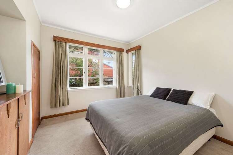 185 Cambridge Road Hillcrest_15