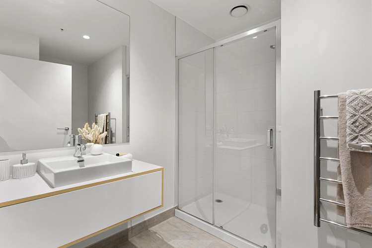 307/64 Victoria Street Onehunga_18