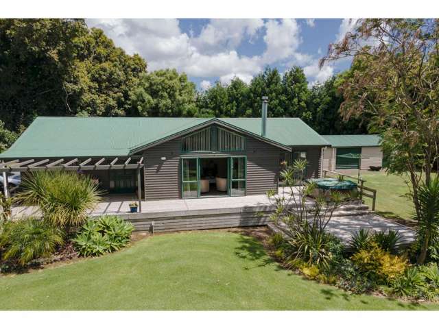 23d Pa Road Kerikeri_4