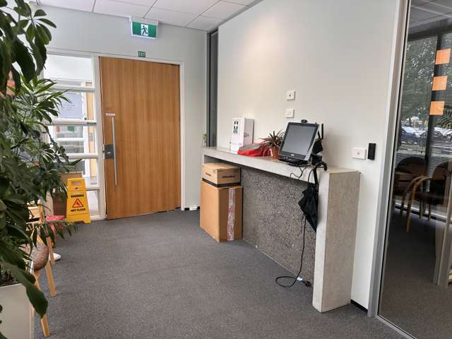 Address withheld Addington_2