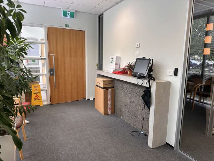 Address withheld Addington_2