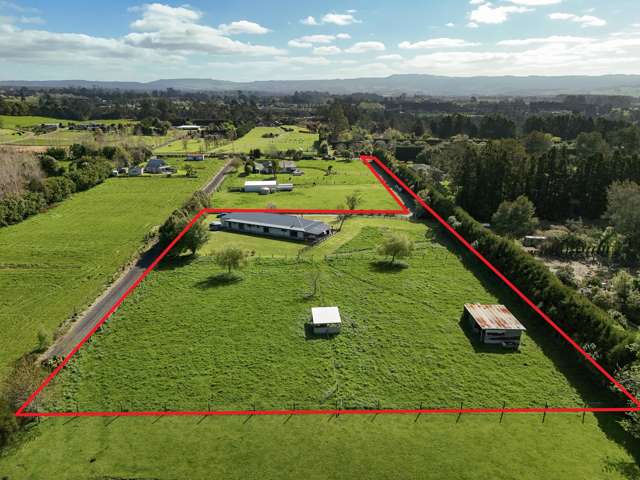 154B Belk Road South Omanawa_2