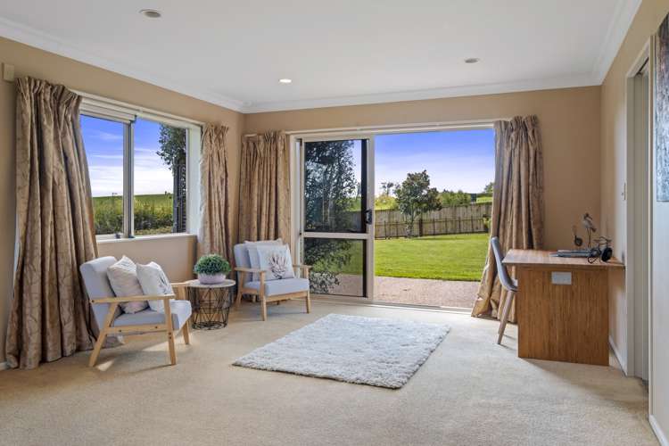 2/43 Mccandlish Road Ngahinapouri_8