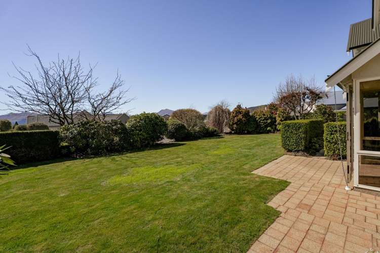 59 Willowridge Wanaka_7