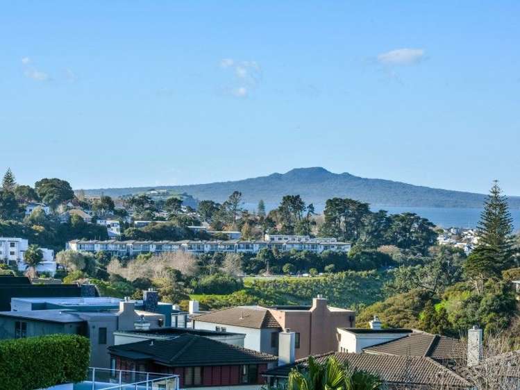 3b/18 Joseph Banks Terrace Remuera_3