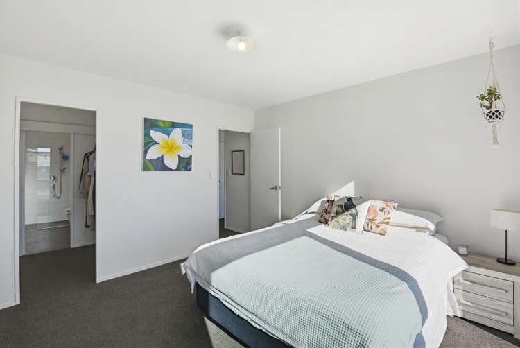 246 Park Avenue Waitarere Beach_12