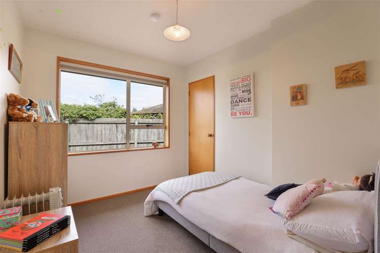 103 Pages Road Allenton_13