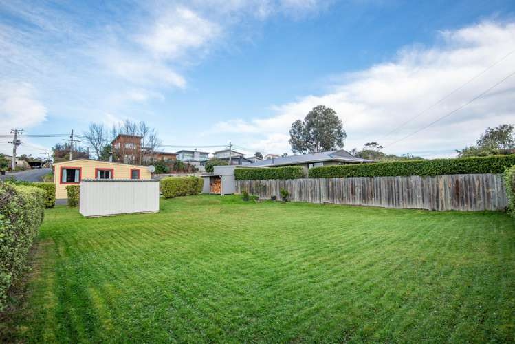 1 Copeland Street Brighton_16