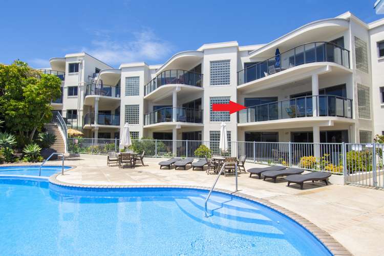 203/178 Marine Parade Mount Maunganui_14