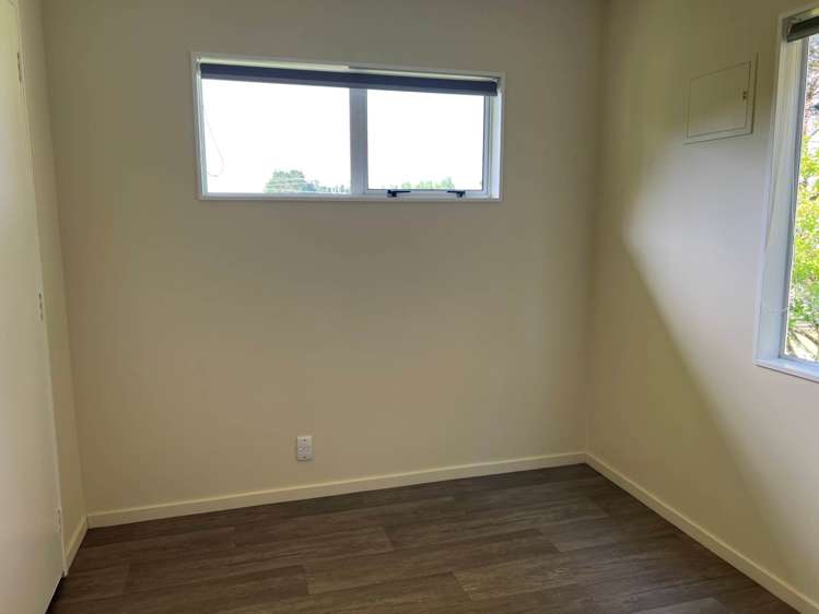 2850 Kaipara Coast Highway Glorit_6