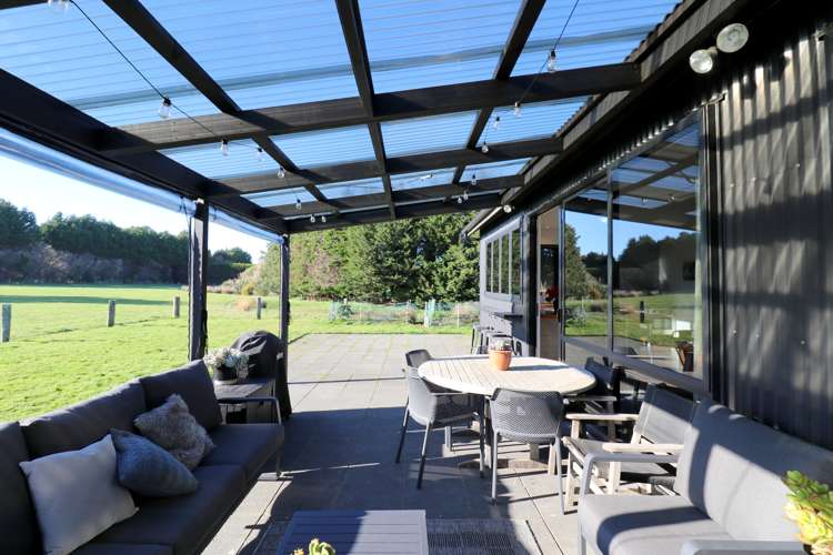 69 Steel Road West Plains_30