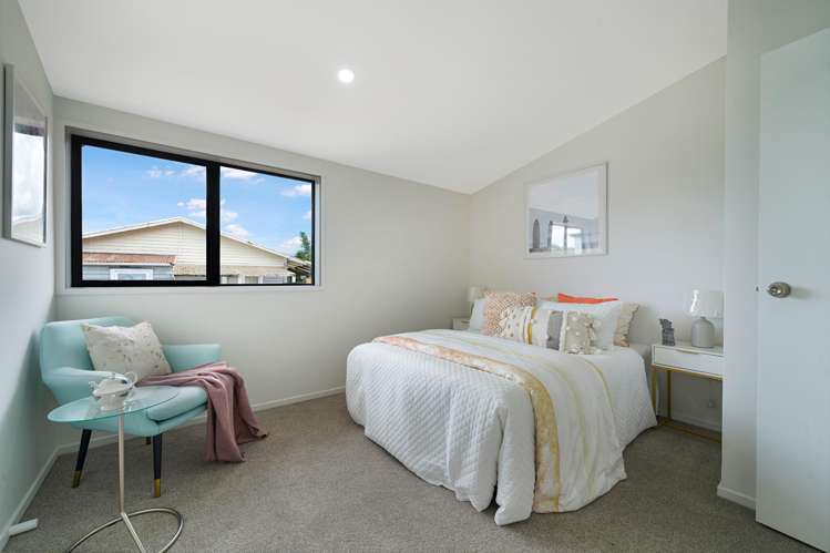 32A Hertford Street Blockhouse Bay_15