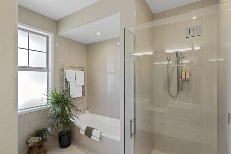 7 Westall Lane Avonhead_27