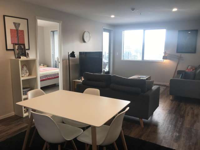 408/23a-25 The Pines, Bute Road 1607_1