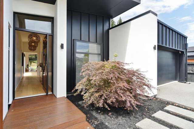 29 Kohunga Crescent Marshland_2