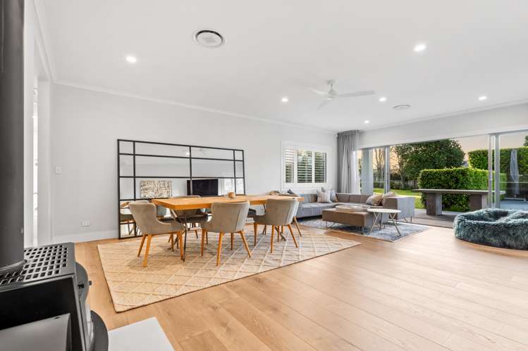 238 Point Wells Road Point Wells_12