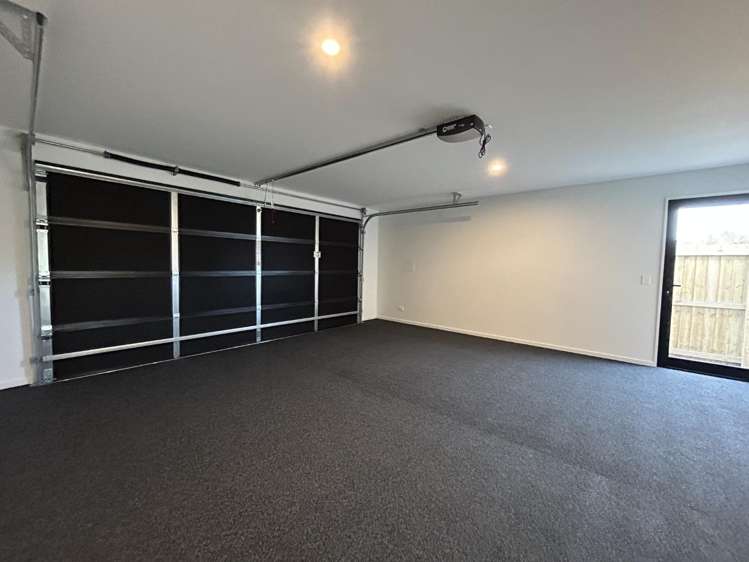 144 Kennedys Bush Road 1447_14