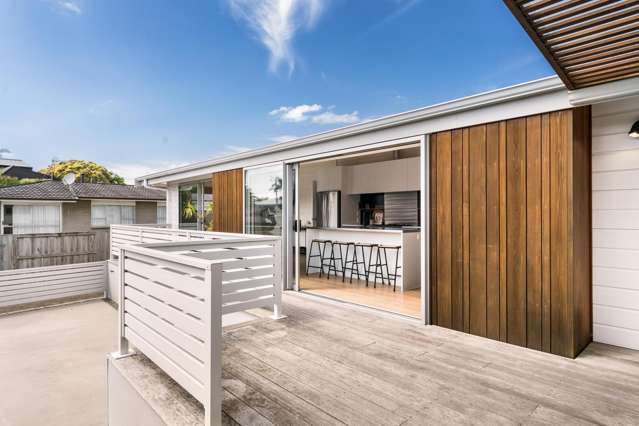 22a Tweed Street Mount Maunganui_4