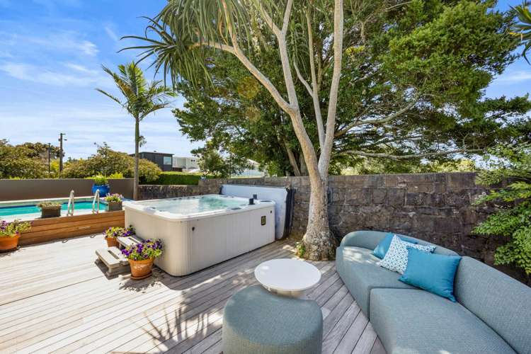 91 Peary Road Mt Eden_1