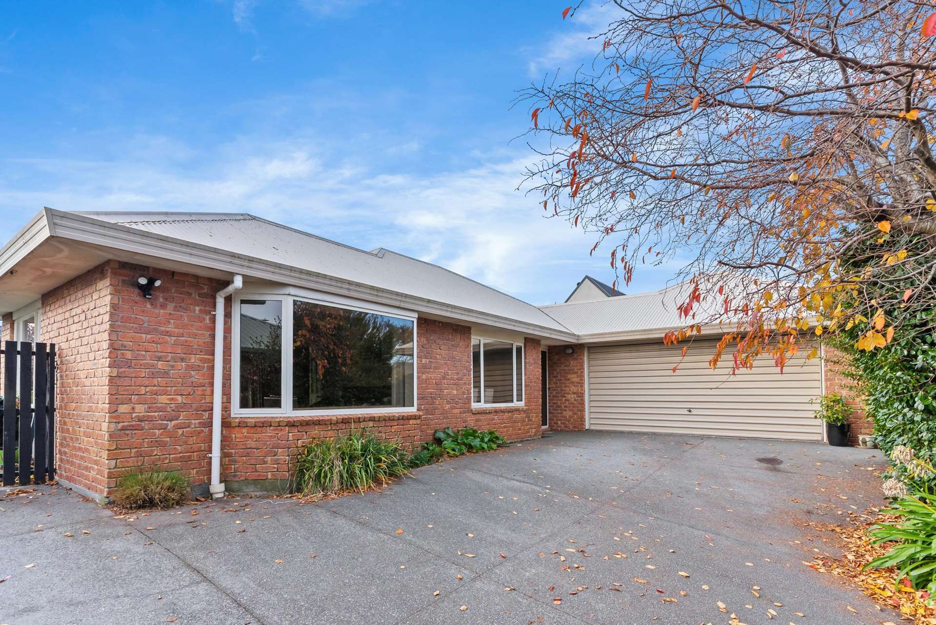 16 Riverton Terrace Halswell_0