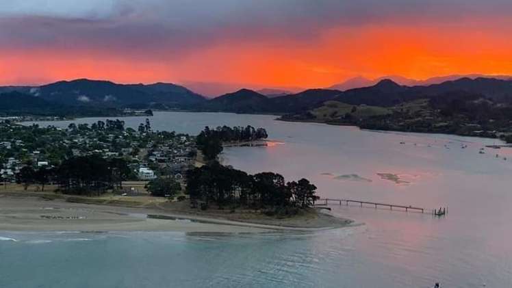 24 Tairua Terrace Tairua_13