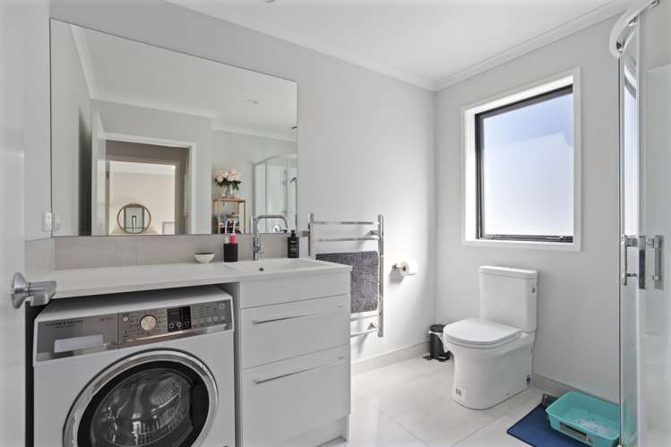 8 Honowai Street Kumeu_13