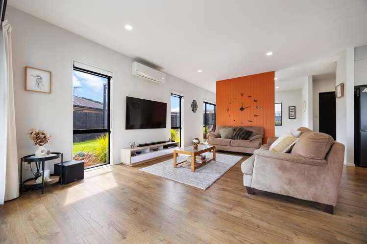 23 Vogwill Road Huapai_8