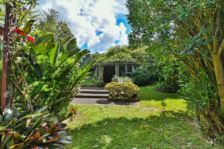 40 Arthur Road Manurewa_4