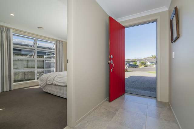 8 Dotterel Place Whitianga_4