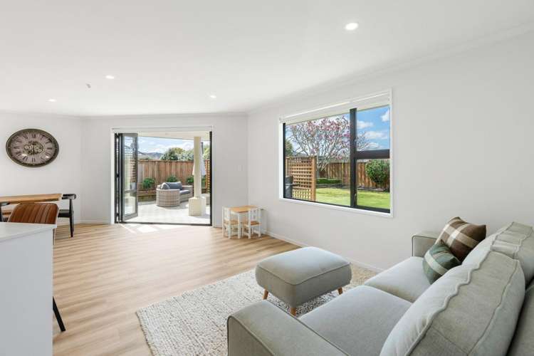 13 Fenty Place Mosgiel_18