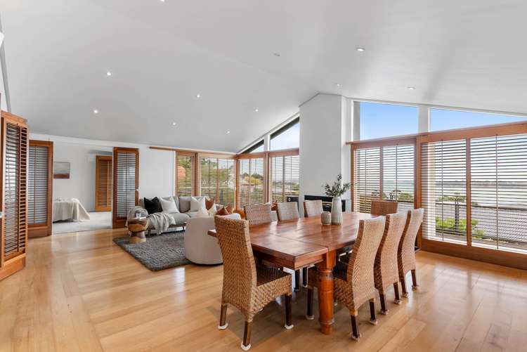 37 Vanessa Crescent Glendowie_33