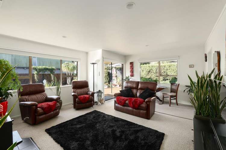 283B Maungatapu Road_5