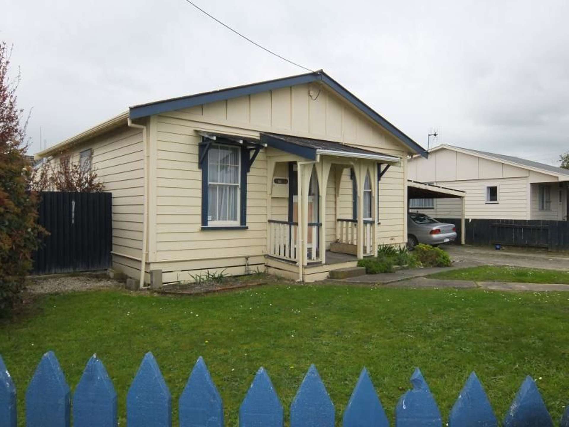 12 Fairs Road Milson_0