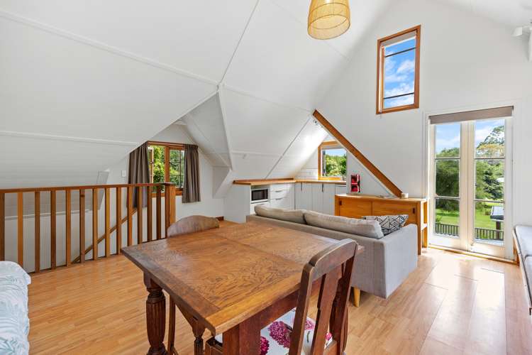 792a No 2 Road Te Ranga_22