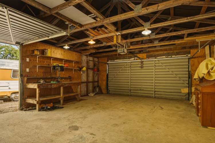 758 Queen Charlotte Drive Marlborough Sounds_20