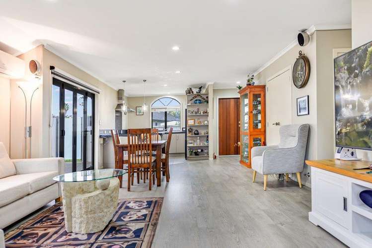392G Hukanui Road_4