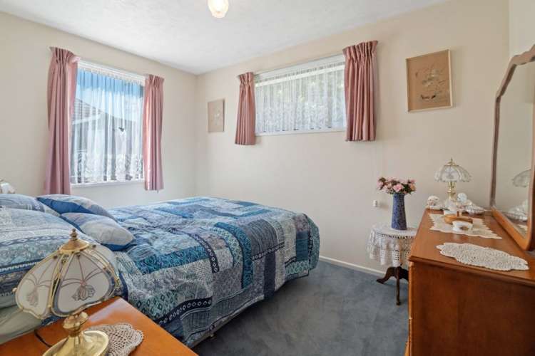 23 Lancewood Drive Halswell_17