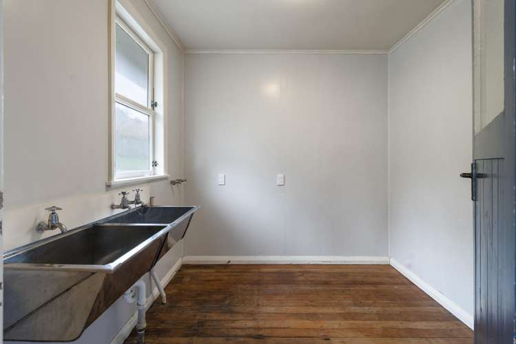 58 Goldfinch Street Taihape and Surrounds_20