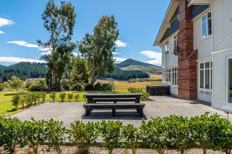 45 Beckwiths Road Glentunnel_16