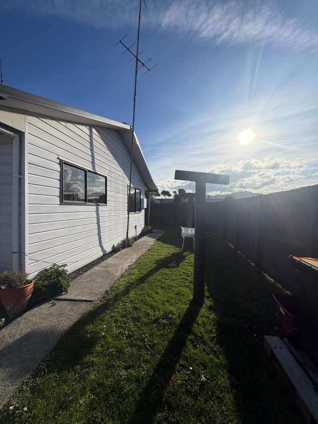 14 Joseph Street Spring Creek_2