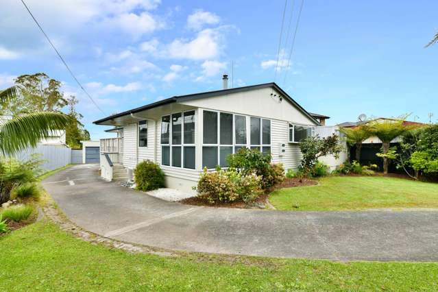 57 Hatton Road Orewa_2