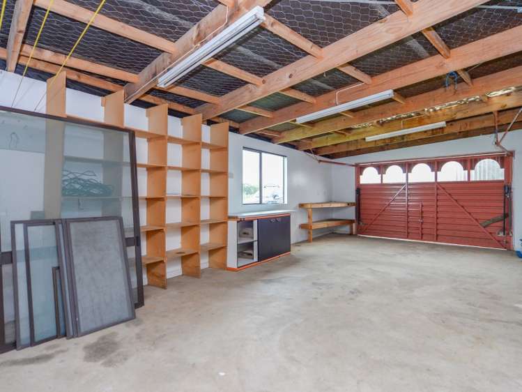 59 Puketaha Road Puketaha_15