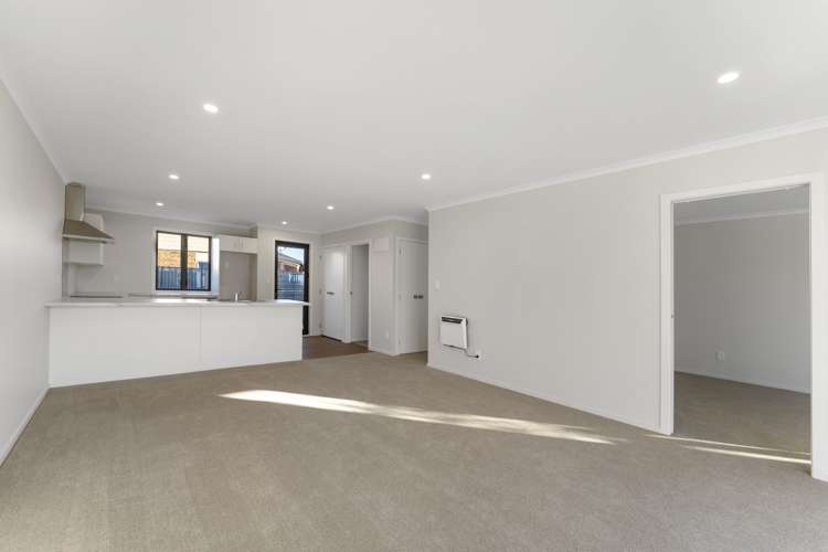 11 Pitchill Street Mayfield_6