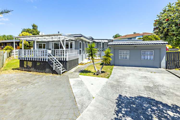 7 Phoenix Place Papatoetoe_1