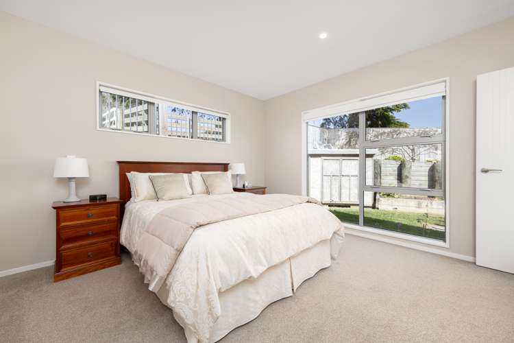 42 Fairwater Road Warkworth_21