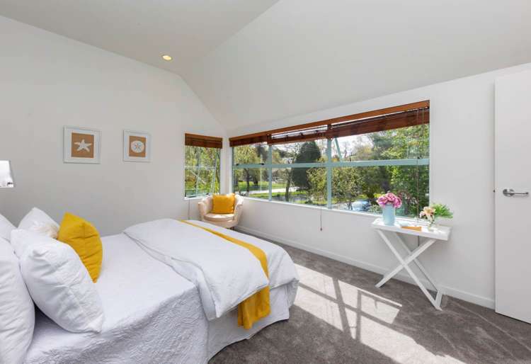 2/131 Portland Road Remuera_9