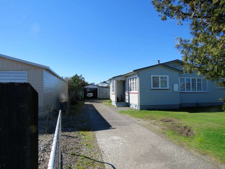 113 Peel Street Westport_20