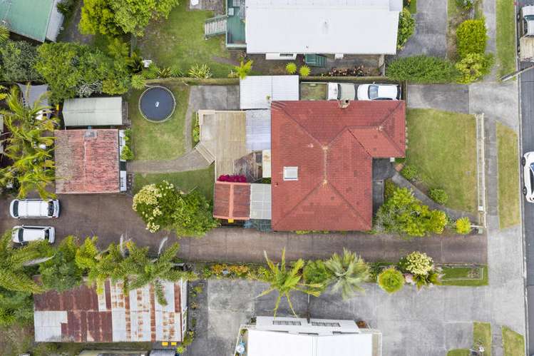 35 Forest Hill Road Henderson_17