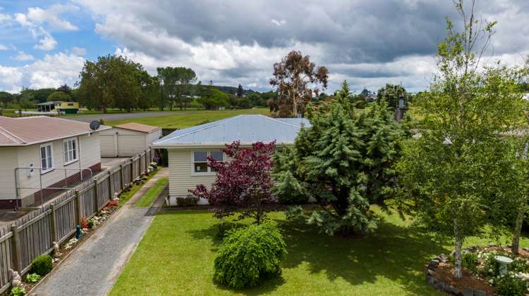 64 South Road Kaitaia_22